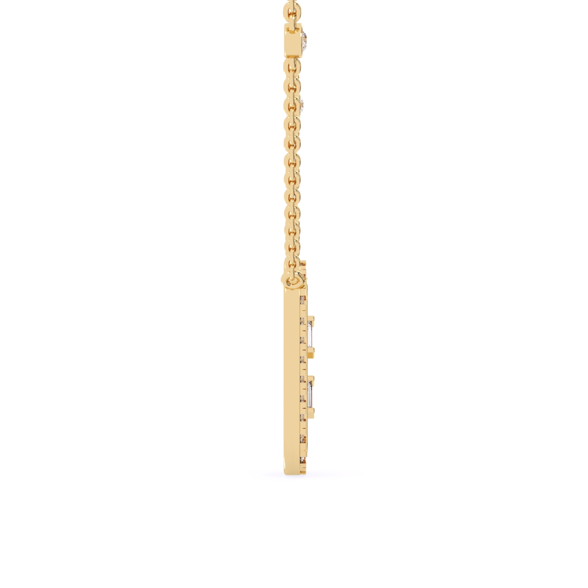 Product 9